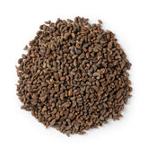 Grossy Privet Fruit / Nv Zhen Zi 16oz